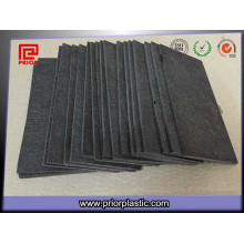 Cdm Solder Pallet Material